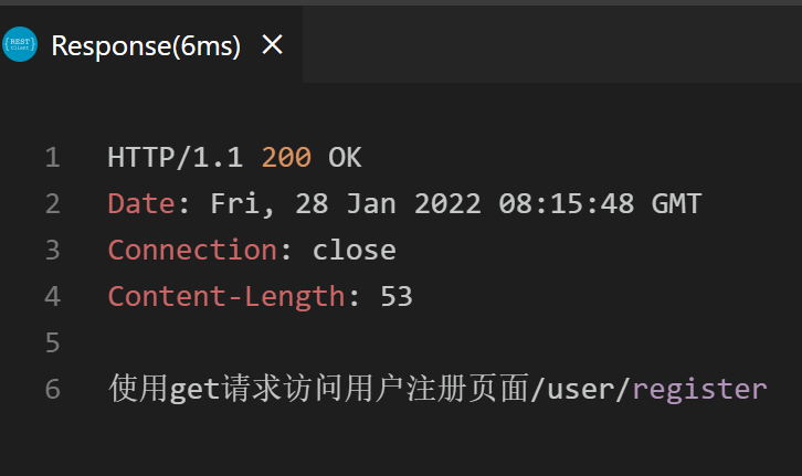 router2-get